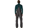 Patagonia Men's Powder Town Bibs, black | Bild 4