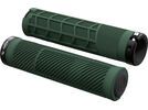 Syncros AM Lock-On Grips S, deep green | Bild 3