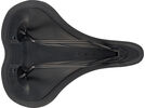 Specialized Body Geometry Comfort Gel - 200 mm, black | Bild 4