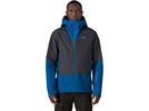 Patagonia Men's Insulated Storm Shift Jacket, endless blue | Bild 2