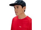 POC Cap, uranium black | Bild 2