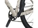 Scott Speedster Gravel 10, taupe beige | Bild 6