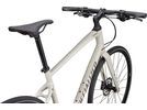 Specialized Sirrus 4.0, gloss birch/satin taupe relfective | Bild 4