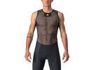 Castelli Core Mesh 3 Sleeveless, black | Bild 1