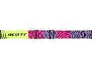 Scott Junior Witty, Enhancer / purple/neon pink | Bild 3