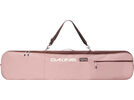 Dakine Freestyle Snowboard Bag - 165 cm, burlwood | Bild 1