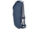 Millican Fraser the Rucksack 15L, slate | Bild 4