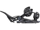 Nidecker Flow Fenix, black | Bild 5