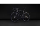 Cube Agree C:62 Pro, carbon´n´black | Bild 9