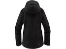 Burton [ak] 2L Embark Jacket, True Black | Bild 2