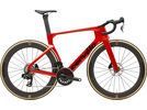 Cervelo S5 SRAM Force AXS, carnelian | Bild 1
