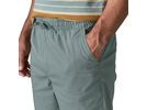 Patagonia Men's Nomader Volley Shorts, blue sage | Bild 6