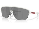 Oakley Corridor SQ Evergreen, Prizm Black / matte vapor | Bild 10