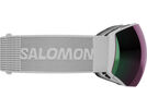 Salomon Radium Prime Sigma - Emerald, white | Bild 4