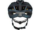 Scott Arx MTB Plus Helmet, dark blue | Bild 4