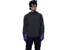 Fox Ranger Water Jacket Lunar, black | Bild 5