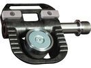 Magped Gravel 200 Titan, grey | Bild 1