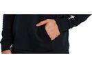 Specialized Legacy Pull-Over Hoodie, black | Bild 5