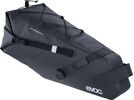 Evoc Seat Pack BOA WP 15, black | Bild 1