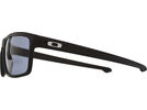 Oakley Sliver, matte black/grey | Bild 3