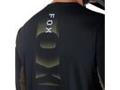 Fox Defend LS Jersey Park, black | Bild 7