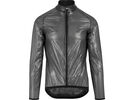 Assos Mille GT Clima Jacket Evo, blackseries | Bild 1