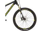 Rocky Mountain Thunderbolt 750, matte black | Bild 2