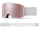 Smith Squad Mag - ChromaPop Everyday Rose Gold Mir, white vapor | Bild 2