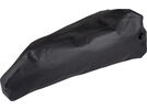 Cube Acid Satteltasche Pack Pro 15, black | Bild 3