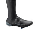 Shimano S-Phyre Flash Shoe Cover, black | Bild 1
