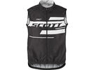 Scott RC Team 10 WB Vest, black/white | Bild 1