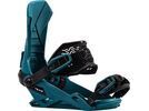 Nitro Team, deep teal | Bild 2