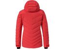 Schöffel Ski Jacket Style Alerce L, rosehip | Bild 2