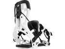 Nidecker Flow NX2 Fusion, white | Bild 1