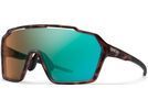 Smith Shift XL MAG, ChromaPop Photochromic Brown Opal Mir / matte tortoise | Bild 1