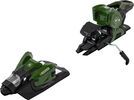 Armada N Strive 12 GW - 100 mm, green | Bild 1