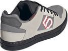Five Ten Freerider, grey three/ftwr white/wonder alumina | Bild 5
