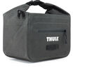 Thule Pack 'n Pedal Basic Handlebar Bag, schwarz | Bild 3