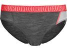 Ortovox 150 Merino Essential Bikini W, dark grey blend | Bild 1