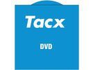 Tacx Video Cycling - Flandern Tour (Belgien) | Bild 1