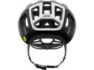 POC Ventral Air MIPS, uranium black matt/hydrogen white matt | Bild 4