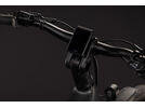 Cube Kathmandu Hybrid Deluxe Pro 800 Trapeze, blackforest´n´chrome | Bild 2