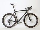 ***2. Wahl*** Specialized Crux Expert gloss carbon/tarmac black | Bild 10