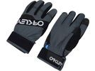 Oakley Factory Winter Gloves 2.0, uniform grey | Bild 1