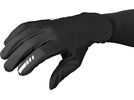 GripGrab PACR Windproof RaceDay Gloves, Black | Bild 5