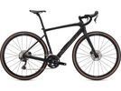 ***2. Wahl*** Specialized Diverge Comp Carbon carbon/smoke/chrome 2021 | Bild 1