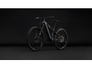 Cube Stereo Hybrid One44 HPC Race 800 29, coal´n´green | Bild 9