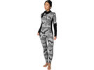 Kari Traa Olea Half Zip, black | Bild 5