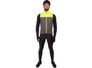 Endura Windchill Gilet II, hi-viz yellow | Bild 5