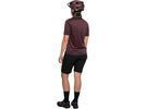 Cube WS Trail Short CMPT inkl. Innenhose, black | Bild 8